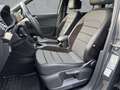 SEAT Tarraco 2.0 TDI XCELLENCE 140 KW 4DRIVE DSG ACC AHK Navi S Grau - thumbnail 10