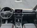 SEAT Tarraco 2.0 TDI XCELLENCE 140 KW 4DRIVE DSG ACC AHK Navi S Grau - thumbnail 11