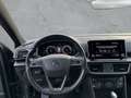 SEAT Tarraco 2.0 TDI XCELLENCE 140 KW 4DRIVE DSG ACC AHK Navi S Grau - thumbnail 12