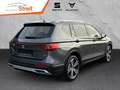 SEAT Tarraco 2.0 TDI XCELLENCE 140 KW 4DRIVE DSG ACC AHK Navi S Grau - thumbnail 5