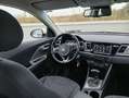 Kia Niro 1.6 GDI PHEV 104KW DRIVE Blanc - thumbnail 3