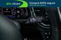 Volkswagen T-Roc 1.5 TSI Sport DSG7 Negro - thumbnail 22
