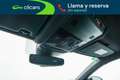 Volkswagen T-Roc 1.5 TSI Sport DSG7 Negro - thumbnail 31