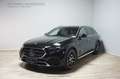 Mercedes-Benz E 300 de All-Terrain 4Matic Superscreen/Pano/AHK Schwarz - thumbnail 4