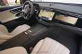 Mercedes-Benz E 300 de All-Terrain 4Matic Superscreen/Pano/AHK Schwarz - thumbnail 15