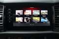 Skoda Kodiaq 1.5 TSI Sportline Business org.NL el.klep+trekhaak Gris - thumbnail 13