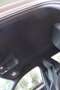 Skoda Kodiaq 1.5 TSI Sportline Business org.NL el.klep+trekhaak Gris - thumbnail 29