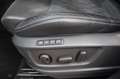 Skoda Kodiaq 1.5 TSI Sportline Business org.NL el.klep+trekhaak Gris - thumbnail 22