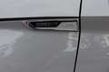 Skoda Kodiaq 1.5 TSI Sportline Business org.NL el.klep+trekhaak Gris - thumbnail 27