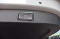 Skoda Kodiaq 1.5 TSI Sportline Business org.NL el.klep+trekhaak Gris - thumbnail 25