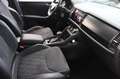 Skoda Kodiaq 1.5 TSI Sportline Business org.NL el.klep+trekhaak Gris - thumbnail 10