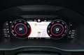 Skoda Kodiaq 1.5 TSI Sportline Business org.NL el.klep+trekhaak Gris - thumbnail 12