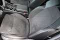 Skoda Kodiaq 1.5 TSI Sportline Business org.NL el.klep+trekhaak Gris - thumbnail 21