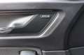 Skoda Kodiaq 1.5 TSI Sportline Business org.NL el.klep+trekhaak Gris - thumbnail 20