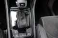 Skoda Kodiaq 1.5 TSI Sportline Business org.NL el.klep+trekhaak Gris - thumbnail 18