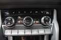 Skoda Kodiaq 1.5 TSI Sportline Business org.NL el.klep+trekhaak Gris - thumbnail 17