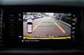 Skoda Kodiaq 1.5 TSI Sportline Business org.NL el.klep+trekhaak Gris - thumbnail 16