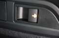 Skoda Kodiaq 1.5 TSI Sportline Business org.NL el.klep+trekhaak Gris - thumbnail 23