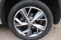 Skoda Kodiaq 1.5 TSI Sportline Business org.NL el.klep+trekhaak Gris - thumbnail 26