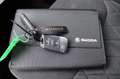 Skoda Kodiaq 1.5 TSI Sportline Business org.NL el.klep+trekhaak Gris - thumbnail 30