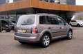 Volkswagen Cross Touran 2.0 TDI Cross|7-Zitter|Carplay/AndroidAuto|Schuifd Gris - thumbnail 5