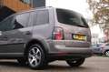 Volkswagen Cross Touran 2.0 TDI Cross|7-Zitter|Carplay/AndroidAuto|Schuifd Gris - thumbnail 20