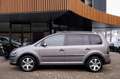 Volkswagen Cross Touran 2.0 TDI Cross|7-Zitter|Carplay/AndroidAuto|Schuifd Gris - thumbnail 4