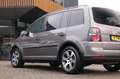 Volkswagen Cross Touran 2.0 TDI Cross|7-Zitter|Carplay/AndroidAuto|Schuifd Gris - thumbnail 14