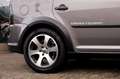 Volkswagen Cross Touran 2.0 TDI Cross|7-Zitter|Carplay/AndroidAuto|Schuifd Gris - thumbnail 18