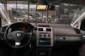 Volkswagen Cross Touran 2.0 TDI Cross|7-Zitter|Carplay/AndroidAuto|Schuifd Gris - thumbnail 23