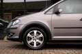 Volkswagen Cross Touran 2.0 TDI Cross|7-Zitter|Carplay/AndroidAuto|Schuifd Gris - thumbnail 9