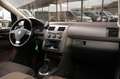 Volkswagen Cross Touran 2.0 TDI Cross|7-Zitter|Carplay/AndroidAuto|Schuifd Gris - thumbnail 30