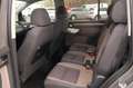 Volkswagen Cross Touran 2.0 TDI Cross|7-Zitter|Carplay/AndroidAuto|Schuifd Gris - thumbnail 37