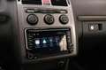 Volkswagen Cross Touran 2.0 TDI Cross|7-Zitter|Carplay/AndroidAuto|Schuifd Gris - thumbnail 35