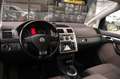 Volkswagen Cross Touran 2.0 TDI Cross|7-Zitter|Carplay/AndroidAuto|Schuifd Gris - thumbnail 29
