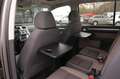 Volkswagen Cross Touran 2.0 TDI Cross|7-Zitter|Carplay/AndroidAuto|Schuifd Gris - thumbnail 39