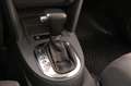 Volkswagen Cross Touran 2.0 TDI Cross|7-Zitter|Carplay/AndroidAuto|Schuifd Gris - thumbnail 34