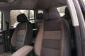 Volkswagen Cross Touran 2.0 TDI Cross|7-Zitter|Carplay/AndroidAuto|Schuifd Gris - thumbnail 31