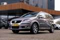 Volkswagen Cross Touran 2.0 TDI Cross|7-Zitter|Carplay/AndroidAuto|Schuifd Gris - thumbnail 8