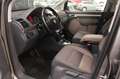Volkswagen Cross Touran 2.0 TDI Cross|7-Zitter|Carplay/AndroidAuto|Schuifd Gris - thumbnail 21