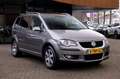Volkswagen Cross Touran 2.0 TDI Cross|7-Zitter|Carplay/AndroidAuto|Schuifd Gris - thumbnail 7