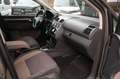 Volkswagen Cross Touran 2.0 TDI Cross|7-Zitter|Carplay/AndroidAuto|Schuifd Gris - thumbnail 22