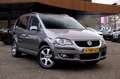 Volkswagen Cross Touran 2.0 TDI Cross|7-Zitter|Carplay/AndroidAuto|Schuifd Gris - thumbnail 2