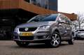 Volkswagen Cross Touran 2.0 TDI Cross|7-Zitter|Carplay/AndroidAuto|Schuifd Gris - thumbnail 16