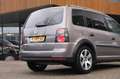 Volkswagen Cross Touran 2.0 TDI Cross|7-Zitter|Carplay/AndroidAuto|Schuifd Gris - thumbnail 12