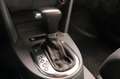 Volkswagen Cross Touran 2.0 TDI Cross|7-Zitter|Carplay/AndroidAuto|Schuifd Gris - thumbnail 28