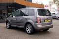 Volkswagen Cross Touran 2.0 TDI Cross|7-Zitter|Carplay/AndroidAuto|Schuifd Gris - thumbnail 6