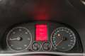 Volkswagen Cross Touran 2.0 TDI Cross|7-Zitter|Carplay/AndroidAuto|Schuifd Gris - thumbnail 24