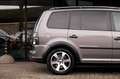 Volkswagen Cross Touran 2.0 TDI Cross|7-Zitter|Carplay/AndroidAuto|Schuifd Gris - thumbnail 10
