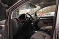 Volkswagen Cross Touran 2.0 TDI Cross|7-Zitter|Carplay/AndroidAuto|Schuifd Gris - thumbnail 33